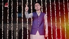 Rizwan Ali Zaidi - Kun Faya Kun - (Manqabat)