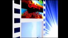 Allah Aik Hai, Panjtan Paanch Hain, Imam 12 Hain, Masoom 14 Hain - Manqabat
