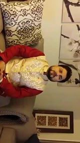 LIVE With Famous Nohay Manqabat Khuwan