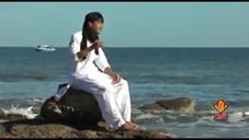 Hassan Zakir (Australia) - Tabara Karoon Ga - Hassan Zakir (Australia) - Tabara Karoon Ga

Poet: Mazhar Abidi

Shia Multimedia Team:
https://www.facebook.com/Shia.Multimedia.Team