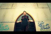 Abbas as Ka Alam Jo Uthate Hein Mere Hath - Very nice Manqabat by New Manqabat Khuwan Syed Jahanzaib Taqvi.