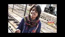 Daniyal - Mela Aaya Lal Da (Dhamal)