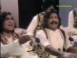 Ghulam Ali - Dum Dum Hussain (A.S) Mola Hussain (A.S) (Qawwali)