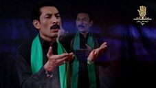 Humayon Haider - Anna Majnoon Al-Hussain (A.S) (Exclusive)
