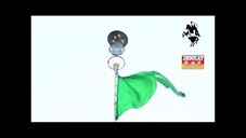 Daniyal - Ghazi (A.S) Da Alam Laga (Qasida)
