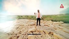 Exclusive Promo of Zill-e-Raza Zaidi Manqabat Album 2016-17 Dhamal