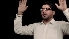 Mir Hasan Mir - Suno Siffeen Suno (Manqabat)
