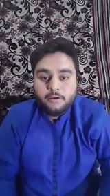 LIVE With SMT - Syed Imran Haider Zaidi