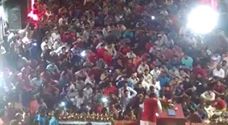 Mir Hasan Mir | Darwaza e Hussain (as) Pay Sajda Kiay Baghair |