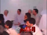 Mojza e Hazrat Ali A.S, Iqrar e Ameer E Sham