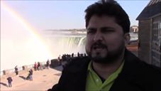 Syed Raza Abbas Zaidi Reciting