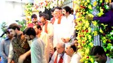 *SUNA HAI* (MANQABAT SHAHZADA ALI AKBAR A.S)